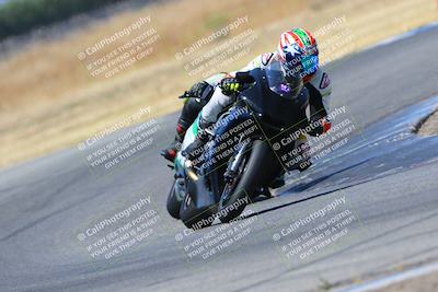 media/Jun-17-2023-Lets Ride (Sat) [[40673ba015]]/A Group/11am (Outside Grapevine)/